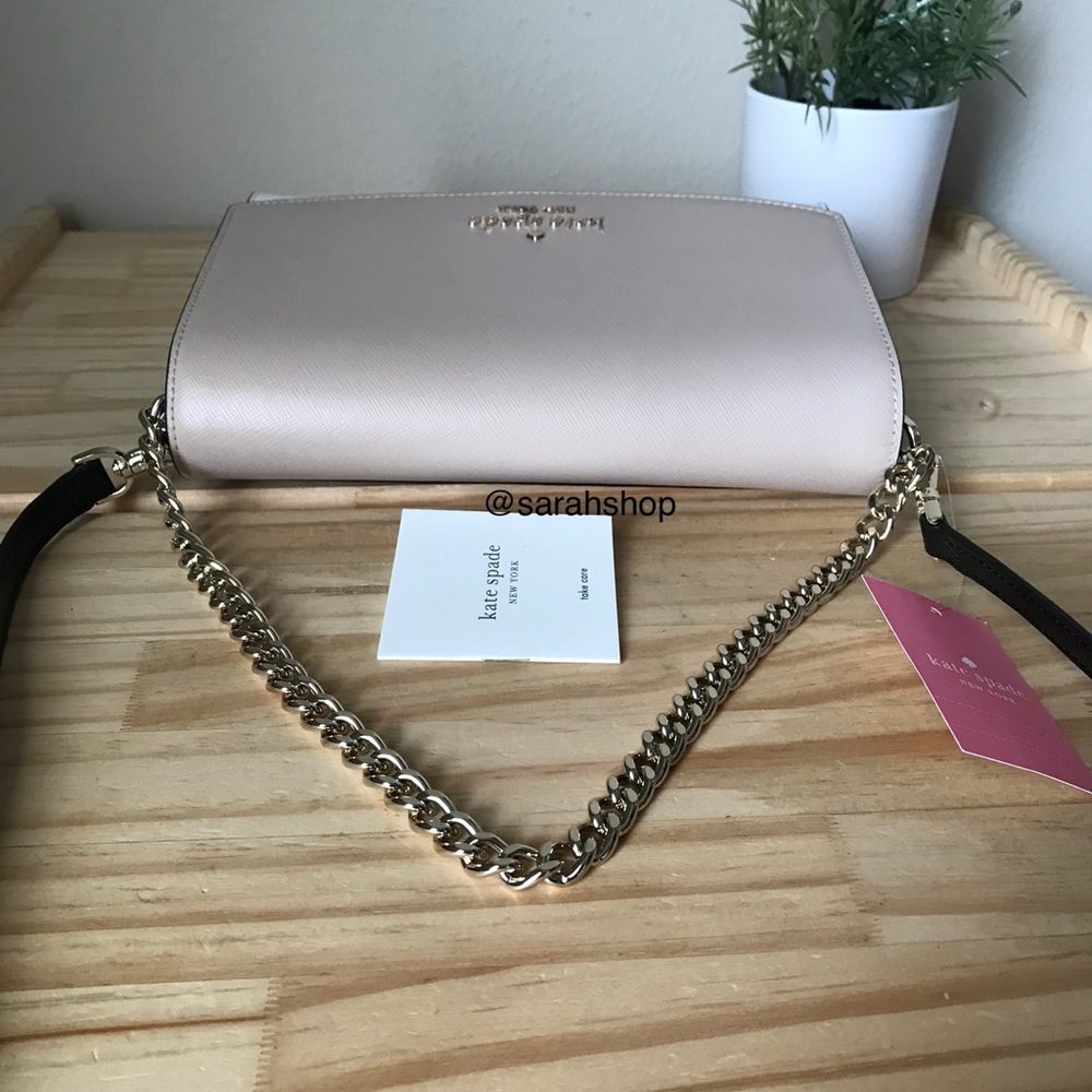 ♠️Kate Spade set - Picture 15 of 16